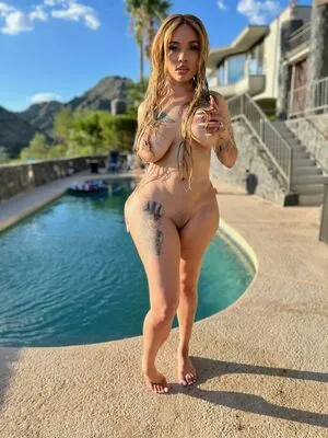 Sara Gold OnlyFans Leaked Free Thumbnail Picture - #gav5QZ8niL