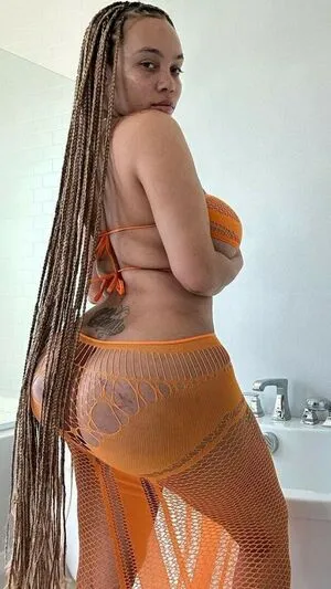 Sara Gold OnlyFans Leaked Free Thumbnail Picture - #w77SmAZpPq