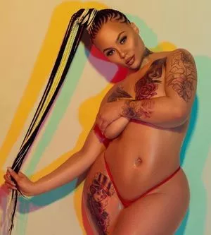 Sara Gold OnlyFans Leaked Free Thumbnail Picture - #CkrsBYZP7W