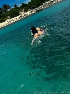 Sara Gonzales OnlyFans Leaked Free Thumbnail Picture - #Vsj0OxgAqK