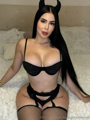Sara Gonzales OnlyFans Leaked Free Thumbnail Picture - #xpb5mIhg3V