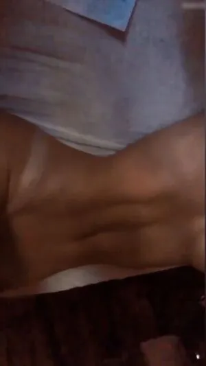 Sara Hardel OnlyFans Leaked Free Thumbnail Picture - #G9AFGEu8b6