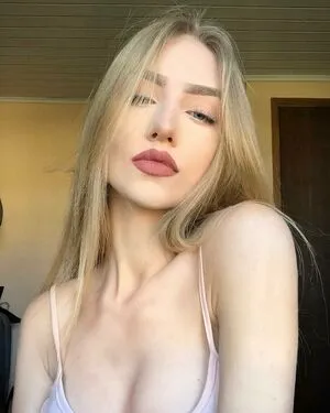 Sara Hardel OnlyFans Leaked Free Thumbnail Picture - #HJtKSswGjf