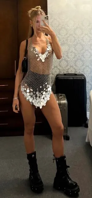 Sara Hardel OnlyFans Leaked Free Thumbnail Picture - #I2JtVO8ZXf