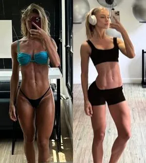 Sara Hardel OnlyFans Leaked Free Thumbnail Picture - #NbLTGwn7Dg