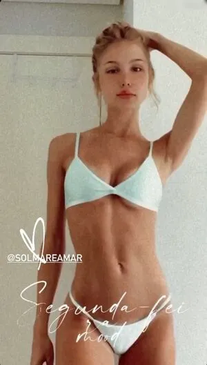 Sara Hardel OnlyFans Leaked Free Thumbnail Picture - #Smvn8KhpZt