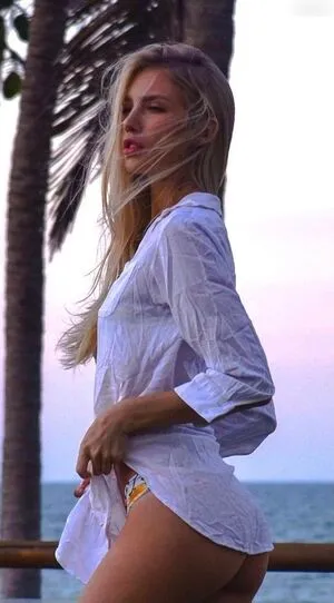 Sara Hardel OnlyFans Leaked Free Thumbnail Picture - #pThc9aXBg1