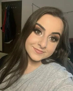 Sara Hart OnlyFans Leaked Free Thumbnail Picture - #2Sz8tkYzSp
