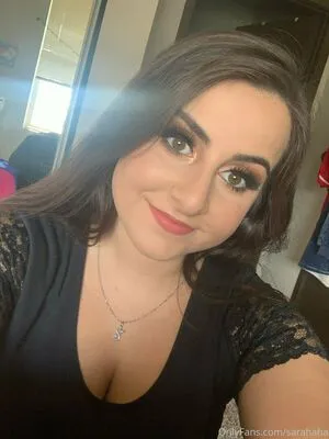 Sara Hart OnlyFans Leaked Free Thumbnail Picture - #46ZTgx8Ufp