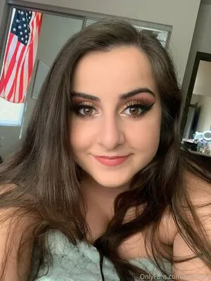 Sara Hart OnlyFans Leaked Free Thumbnail Picture - #4VompzpwIg
