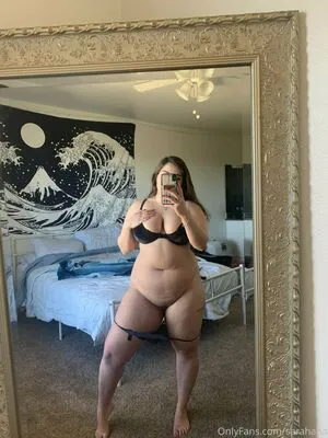 Sara Hart OnlyFans Leaked Free Thumbnail Picture - #GtuGj6zIp6