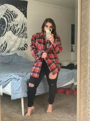 Sara Hart OnlyFans Leaked Free Thumbnail Picture - #PE9grXWXeL