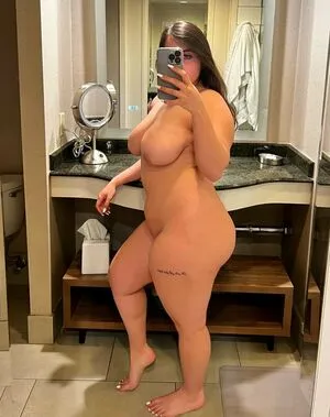 Sara Hart OnlyFans Leaked Free Thumbnail Picture - #PgHi0TsuUo