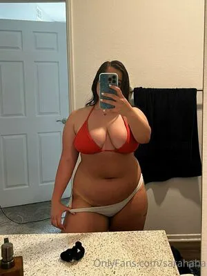 Sara Hart OnlyFans Leaked Free Thumbnail Picture - #TRv7Z6Ayem