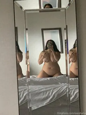 Sara Hart OnlyFans Leaked Free Thumbnail Picture - #ULpjhBefBU