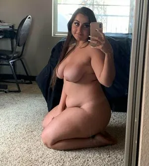 Sara Hart OnlyFans Leaked Free Thumbnail Picture - #Vrj7jOWwGJ