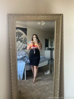 Sara Hart OnlyFans Leaked Free Thumbnail Picture - #cngv6kX16j