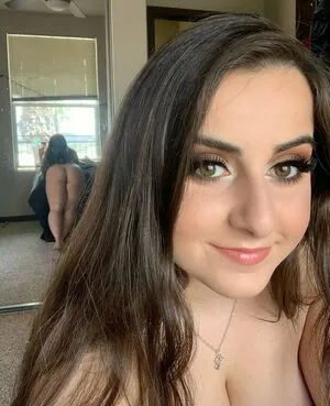 Sara Hart OnlyFans Leaked Free Thumbnail Picture - #cum47wgM3g