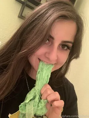 Sara Hart OnlyFans Leaked Free Thumbnail Picture - #fJ2eLiVysg