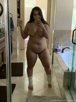 Sara Hart OnlyFans Leaked Free Thumbnail Picture - #iyID5jSD5o