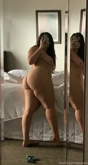 Sara Hart OnlyFans Leaked Free Thumbnail Picture - #mJM9nZ8zPO