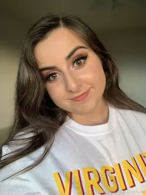 Sara Hart OnlyFans Leaked Free Thumbnail Picture - #mrCUsTgb2u
