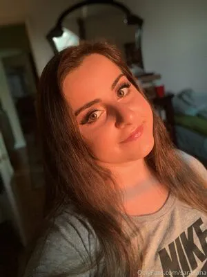 Sara Hart OnlyFans Leaked Free Thumbnail Picture - #o3pAkjXstY