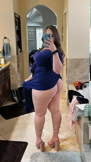 Sara Hart OnlyFans Leaked Free Thumbnail Picture - #qqVG4vBx6T