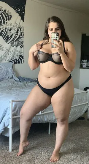 Sara Hart OnlyFans Leaked Free Thumbnail Picture - #vI8Ji1soPp