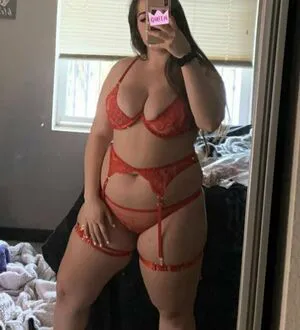 Sara Hart OnlyFans Leaked Free Thumbnail Picture - #zZRccfcR8u
