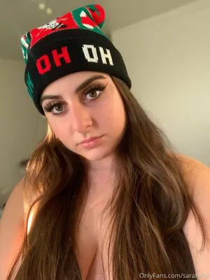 Sara Hart OnlyFans Leaked Free Thumbnail Picture - #znLvlySGJD