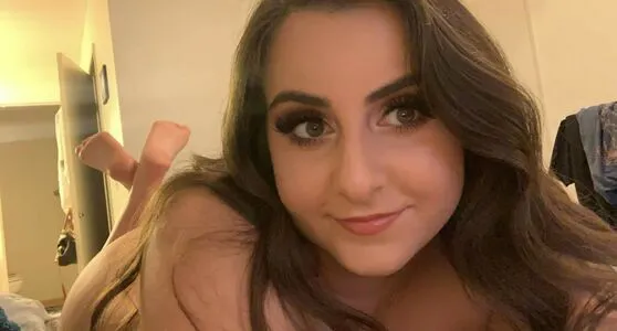 Sara Hart OnlyFans Leaked Free Thumbnail Picture - #ztSCslyZHH