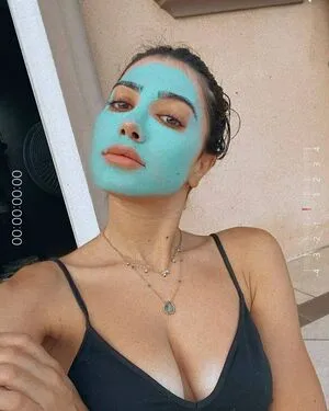 Sara Hesri OnlyFans Leaked Free Thumbnail Picture - #0FWXCFpVEh