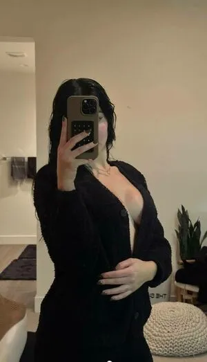 Sara Hesri OnlyFans Leaked Free Thumbnail Picture - #7ASe3Pdv8s
