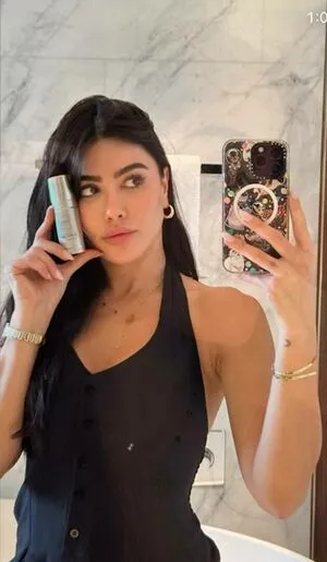 Sara Hesri OnlyFans Leaked Free Thumbnail Picture - #DErVPS4oIn