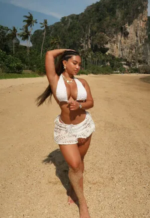 Sara Hesri OnlyFans Leaked Free Thumbnail Picture - #J2Amkpx6WP