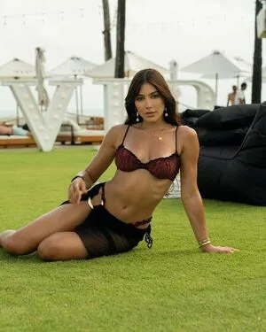 Sara Hesri OnlyFans Leaked Free Thumbnail Picture - #JxG7AQYGzO