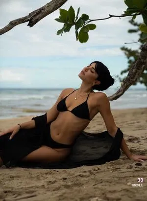 Sara Hesri OnlyFans Leaked Free Thumbnail Picture - #LmEqC83aZU