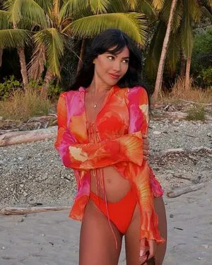 Sara Hesri OnlyFans Leaked Free Thumbnail Picture - #T81SVcT9PF