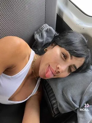 Sara Hesri OnlyFans Leaked Free Thumbnail Picture - #WY2hIPLWi6