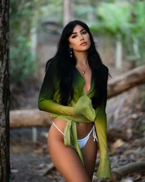 Sara Hesri OnlyFans Leaked Free Thumbnail Picture - #kbPkfzyQTc