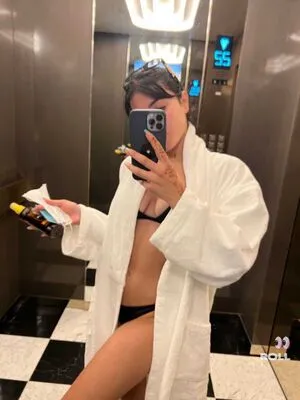 Sara Hesri OnlyFans Leaked Free Thumbnail Picture - #lvVskoH5Re