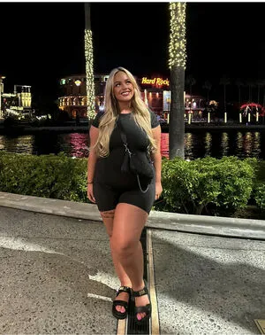 Sara Holly Murphy OnlyFans Leaked Free Thumbnail Picture - #SYpZyDQBpc