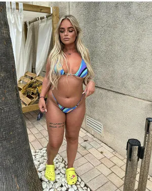 Sara Holly Murphy OnlyFans Leaked Free Thumbnail Picture - #Tvn2Mu3Rgc