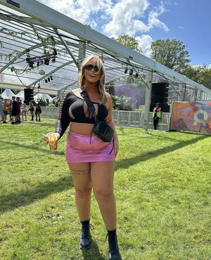 Sara Holly Murphy OnlyFans Leaked Free Thumbnail Picture - #XT7Xni7gaf
