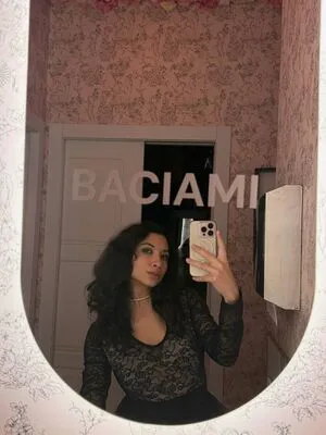 Sara Holmes OnlyFans Leaked Free Thumbnail Picture - #f9Jd7pxQvC