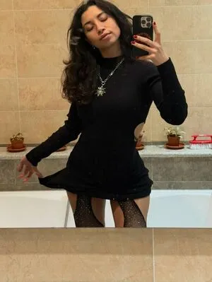 Sara Holmes OnlyFans Leaked Free Thumbnail Picture - #wY00WP6xMP