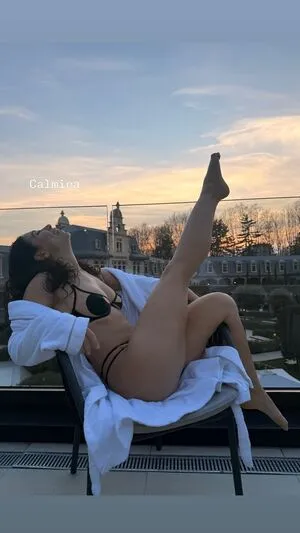 Sara Holmes OnlyFans Leaked Free Thumbnail Picture - #zs6v8Jdipf