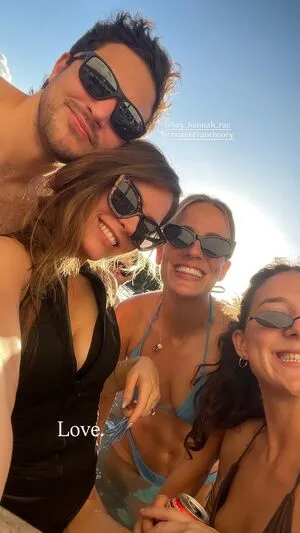 Sara Hopkins OnlyFans Leaked Free Thumbnail Picture - #3gQxpKwgC1