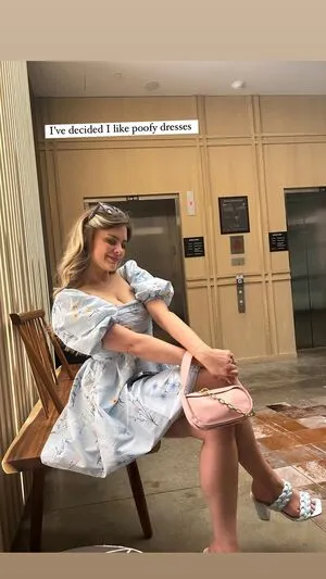 Sara Hopkins OnlyFans Leaked Free Thumbnail Picture - #8kiuOVJa7G